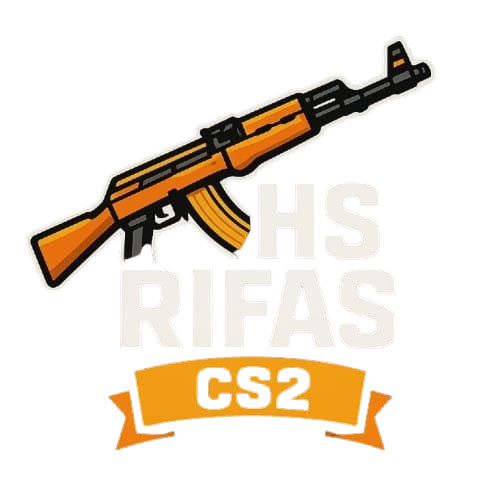 HS CS2